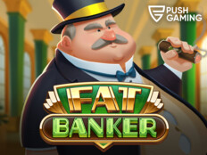 Bahispub çevrimiçi giriş. Online casino vegas slots.27